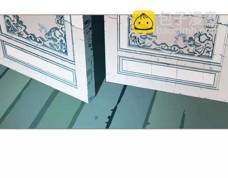 一代靈後 - 第7話 寵溺(5/6) - 4