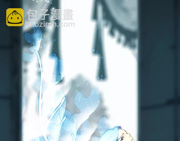 一代靈後 - 第7話 寵溺(6/6) - 5