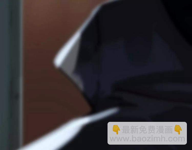 一代靈後 - 第7話 寵溺(6/6) - 3