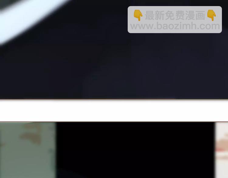 一代靈後 - 第7話 寵溺(6/6) - 4