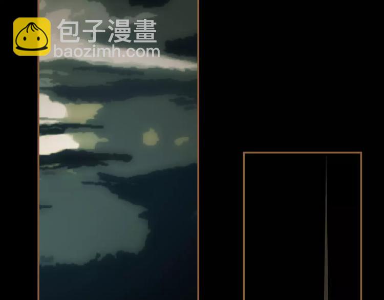 一代靈後 - 第7話 寵溺(2/6) - 5