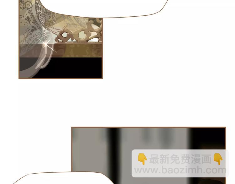 一代靈後 - 第7話 寵溺(2/6) - 3