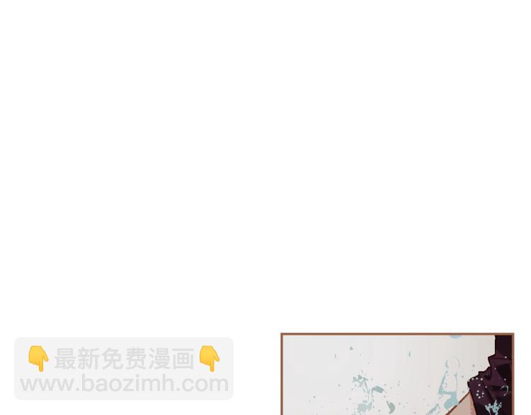 一代靈後 - 第31話 刀俎魚肉(2/2) - 1