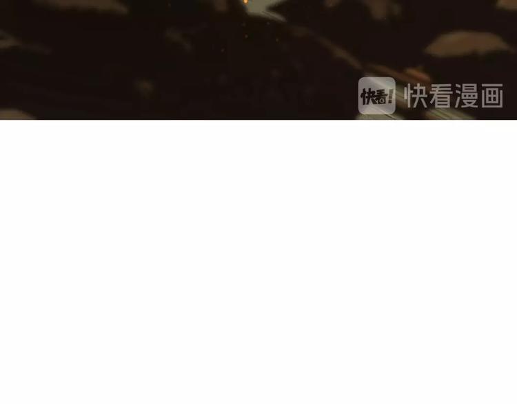 一代靈後 - 第39話 身世之謎(2/3) - 7