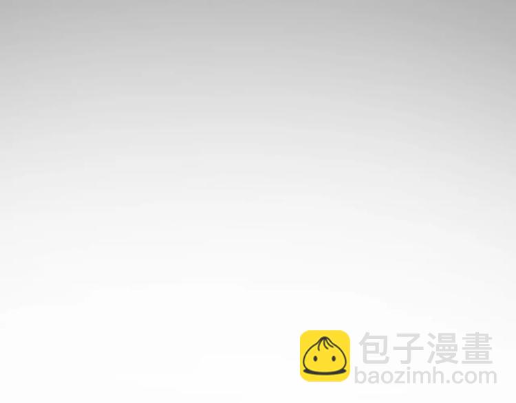 一代靈後 - 第9話 打破僵局(3/5) - 7