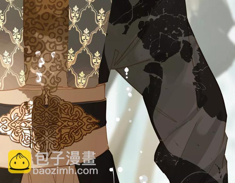 一代靈後 - 第9話 打破僵局(4/5) - 5