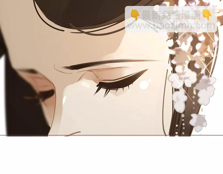 一代靈後 - 第9話 打破僵局(4/5) - 5