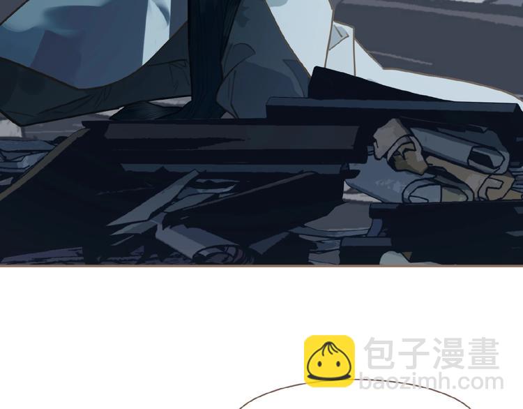 一代靈後 - 第43話 應許之約(1/2) - 4