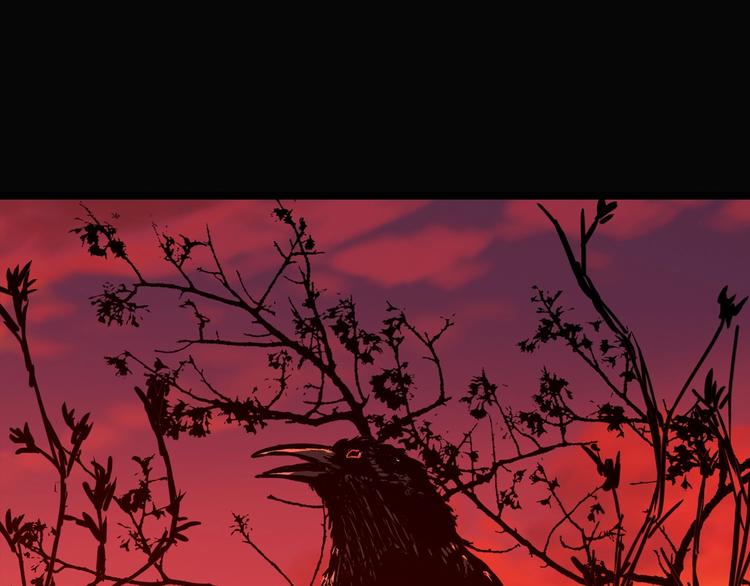 序章：最强除灵师！带你嗨翻假期(1/2)-第1话