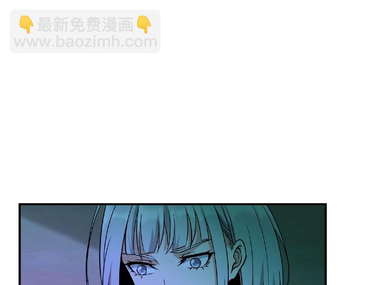 第10话 这是一场死亡游戏(1/3)-第11话