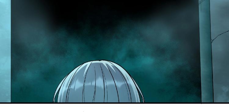 第10话 这是一场死亡游戏(1/3)-第11话