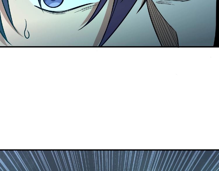 第10话 这是一场死亡游戏(1/3)-第11话