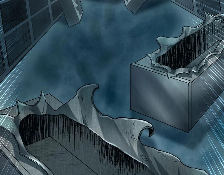 第10话 这是一场死亡游戏(1/3)-第11话