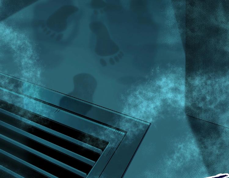 第10话 这是一场死亡游戏(1/3)-第11话