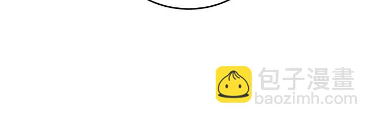 第10话 这是一场死亡游戏(1/3)-第11话