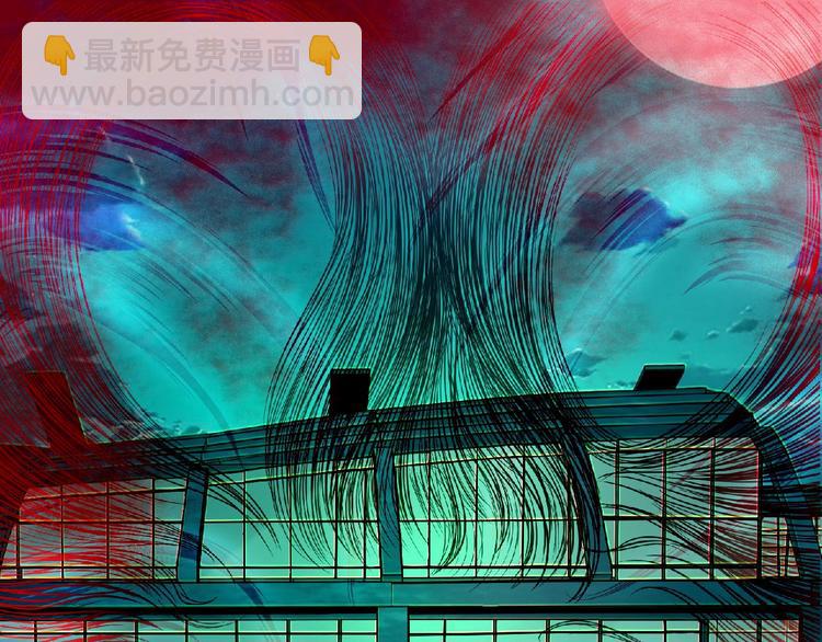 第10话 这是一场死亡游戏(1/3)-第11话