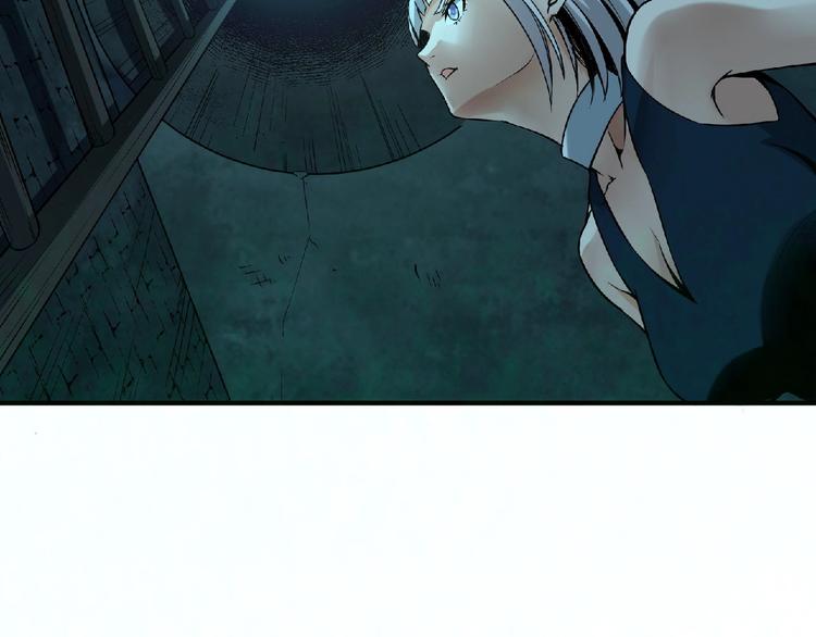 第10话 这是一场死亡游戏(1/3)-第11话