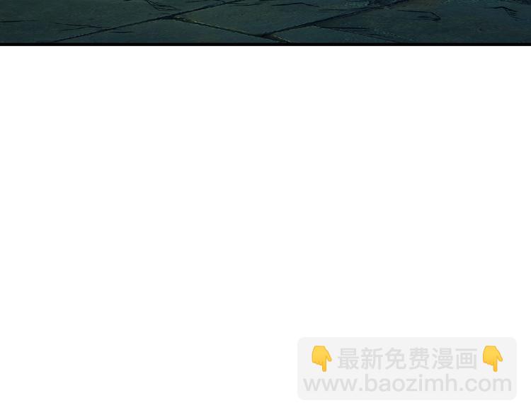 第10话 这是一场死亡游戏(1/3)-第11话