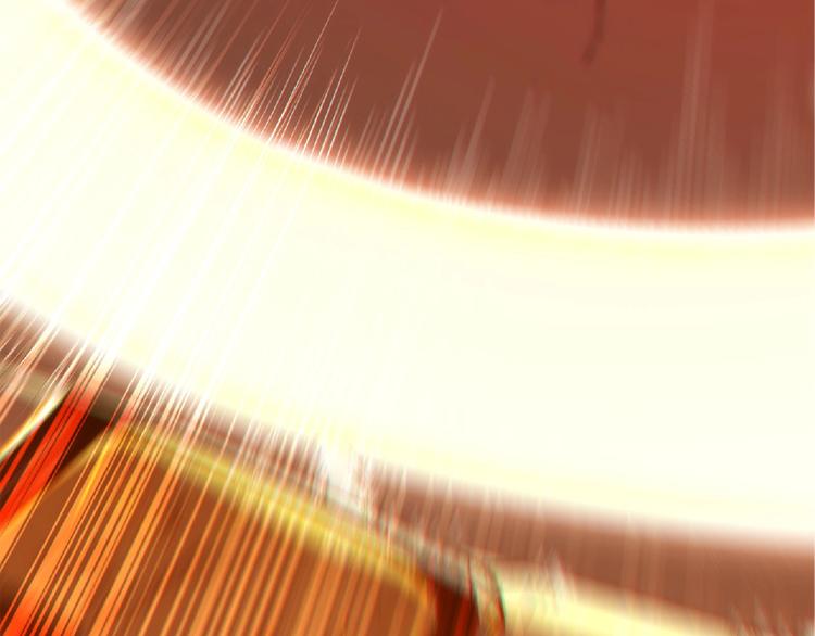 第12话 巨大颤栗(1/3)-第13话