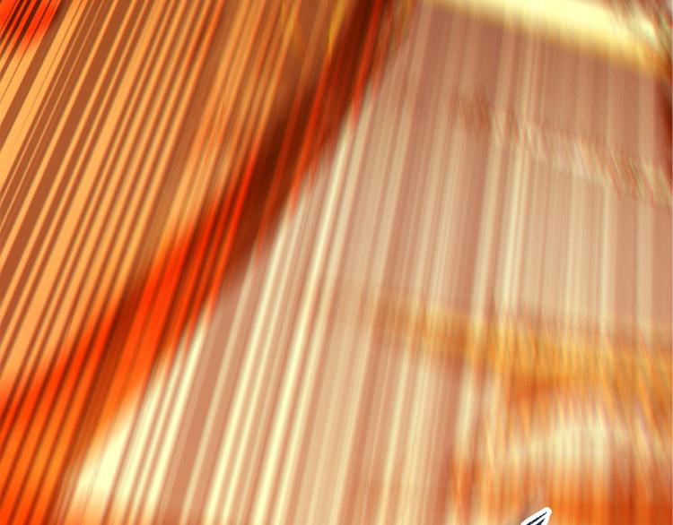 第12话 巨大颤栗(1/3)-第13话