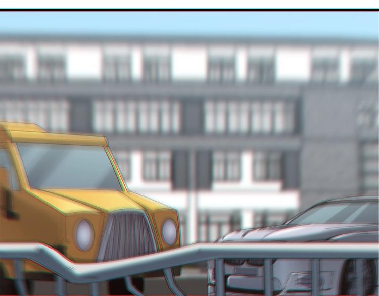 第12话 巨大颤栗(1/3)-第13话