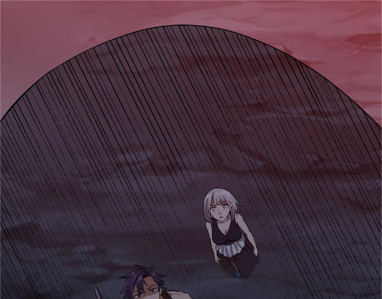 第14话 鹬蚌相争(1/4)-第15话