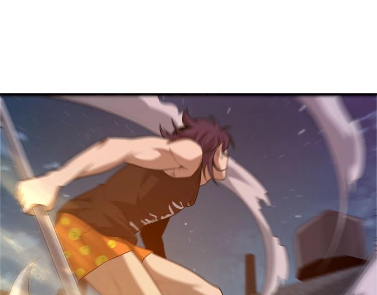 第14话 鹬蚌相争(1/4)-第15话