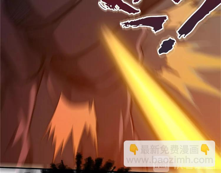 第14话 鹬蚌相争(1/4)-第15话