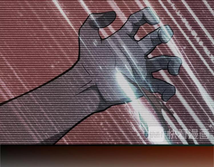 第14话 鹬蚌相争(1/4)-第15话