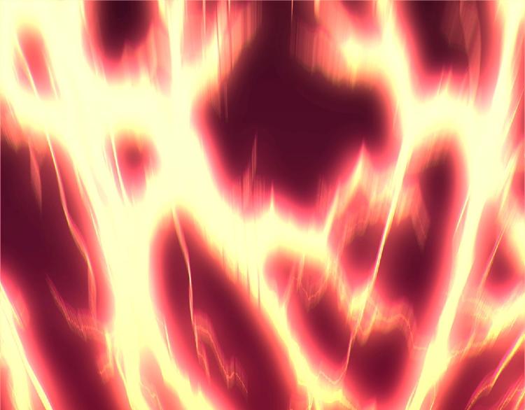 第14话 鹬蚌相争(1/4)-第15话