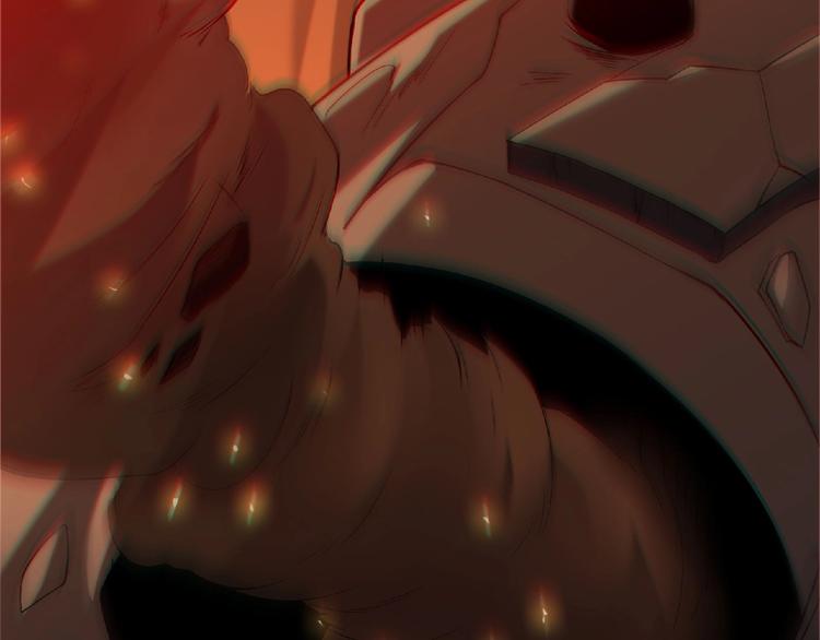 第14话 鹬蚌相争(1/4)-第15话