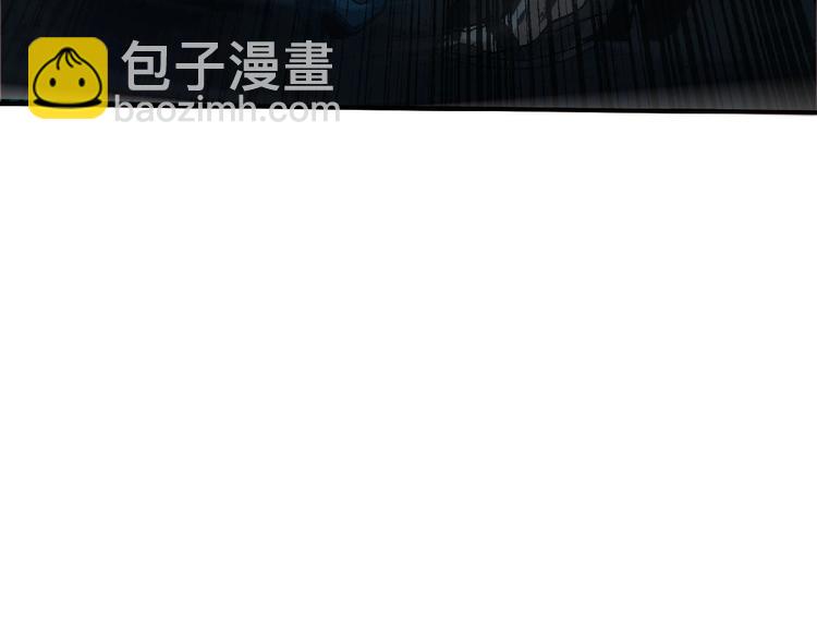 第14话 鹬蚌相争(1/4)-第15话