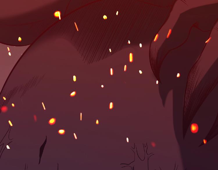 第16话 傀儡(1/4)-第17话