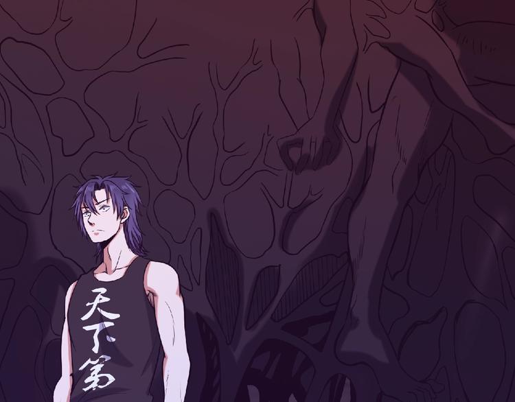 第16话 傀儡(1/4)-第17话