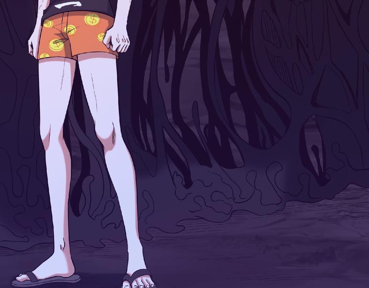 第16话 傀儡(1/4)-第17话