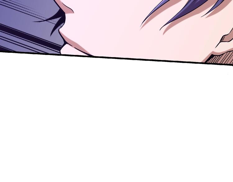 第16话 傀儡(1/4)-第17话