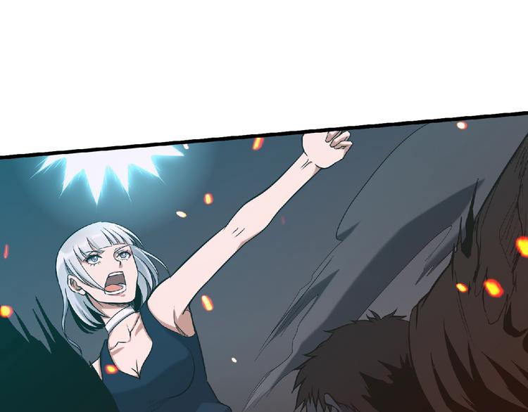 第16话 傀儡(1/4)-第17话