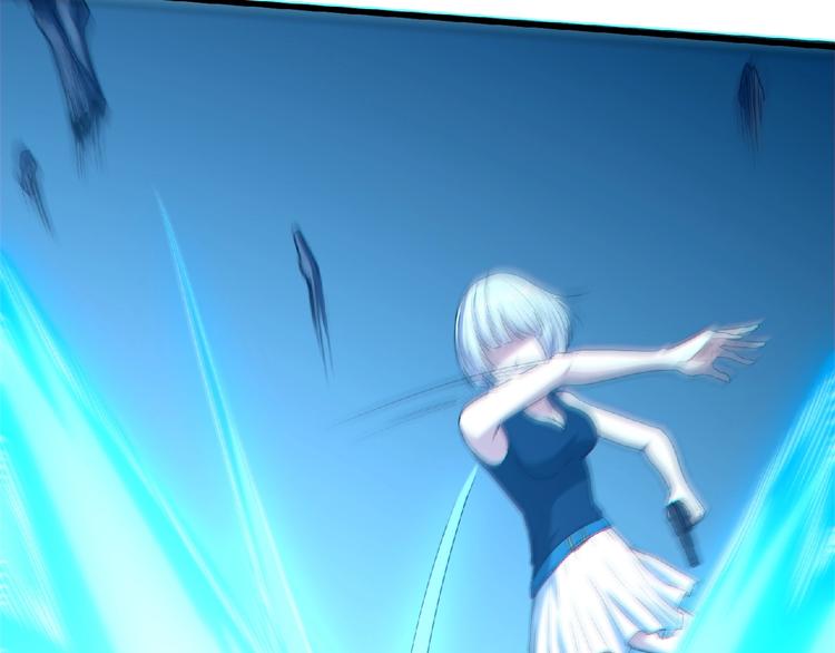 第16话 傀儡(1/4)-第17话