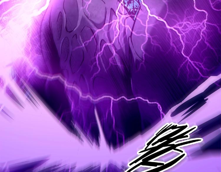 第16话 傀儡(1/4)-第17话