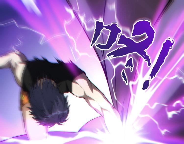 第16话 傀儡(1/4)-第17话