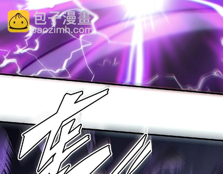 第16话 傀儡(1/4)-第17话