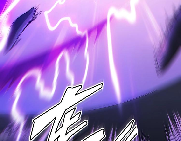 第16话 傀儡(1/4)-第17话