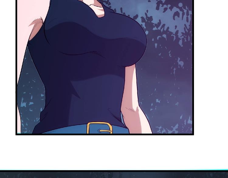 第16话 傀儡(1/4)-第17话