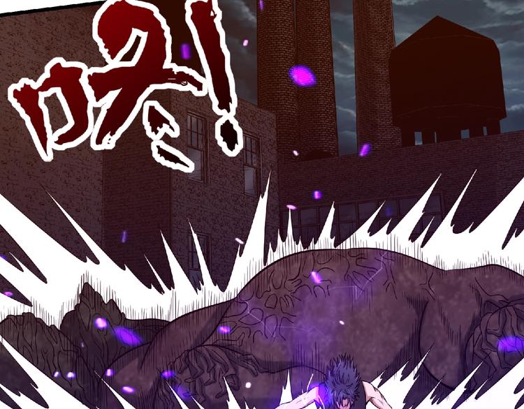 第16话 傀儡(1/4)-第17话