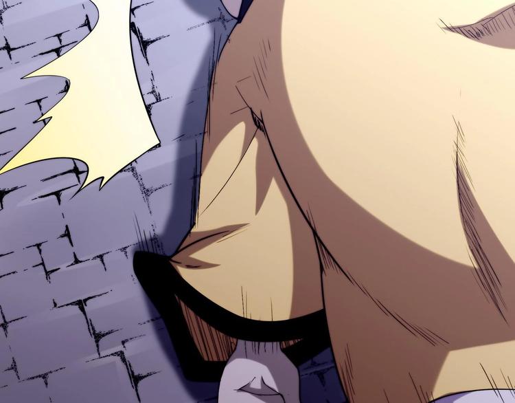 第2话 要不要这么坑人？！(1/4)-第3话