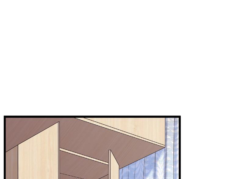 第20话 腹背受敌(1/5)-第21话