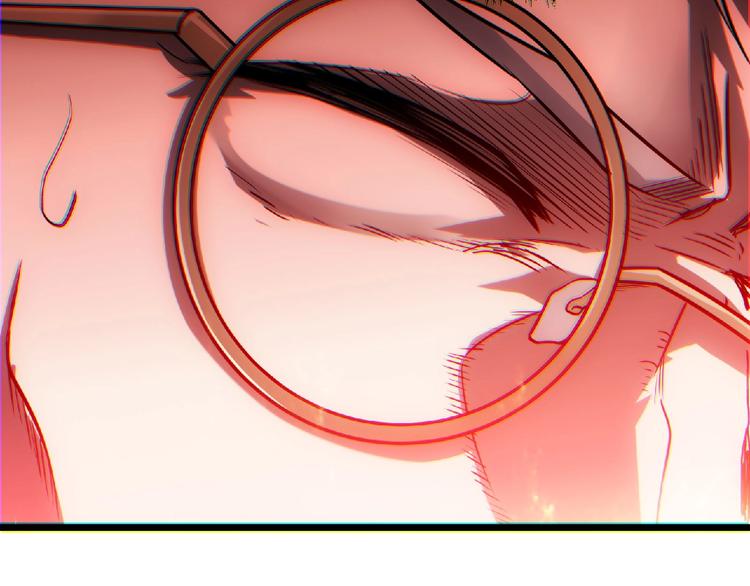 第22话 爆发(1/4)-第23话