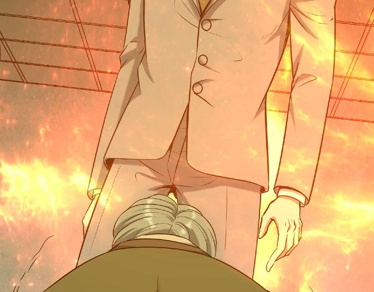 第22话 爆发(1/4)-第23话