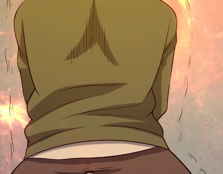 第22话 爆发(1/4)-第23话