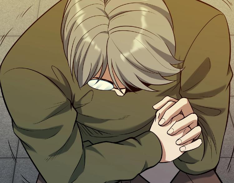 第22话 爆发(1/4)-第23话